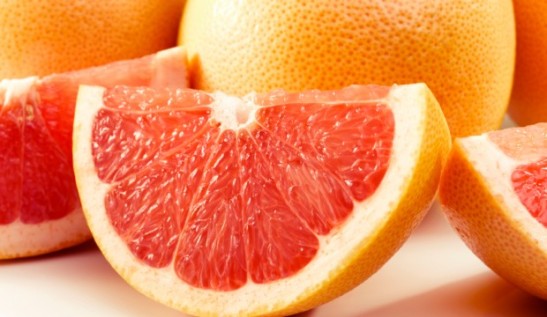 grapefruit-2-620x360